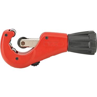 Compact pipe cutter type 7208